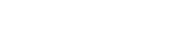QGEMS
