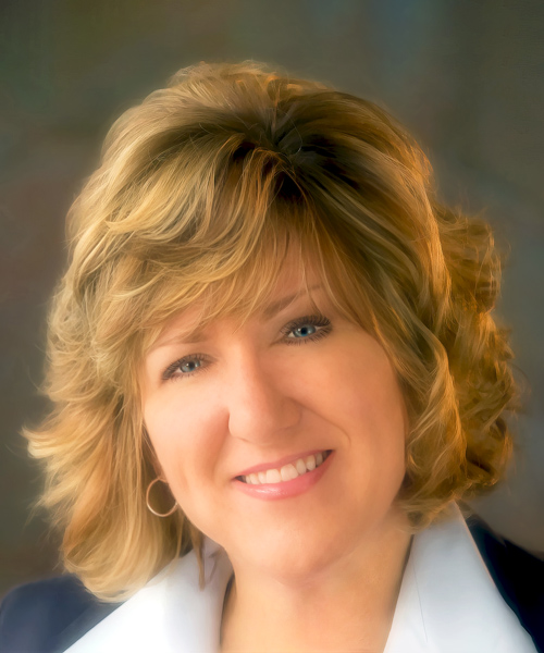 Lynn-Benway-QGEMS Lynn Benway - Director of Operations