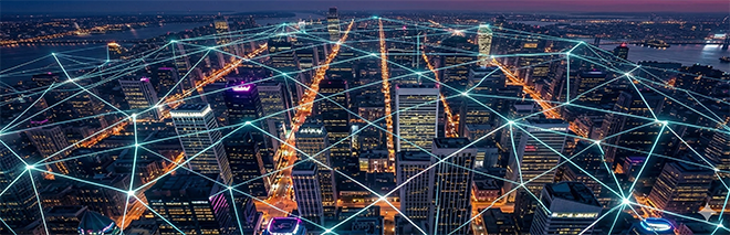 QGEMS Orchestrate 2026