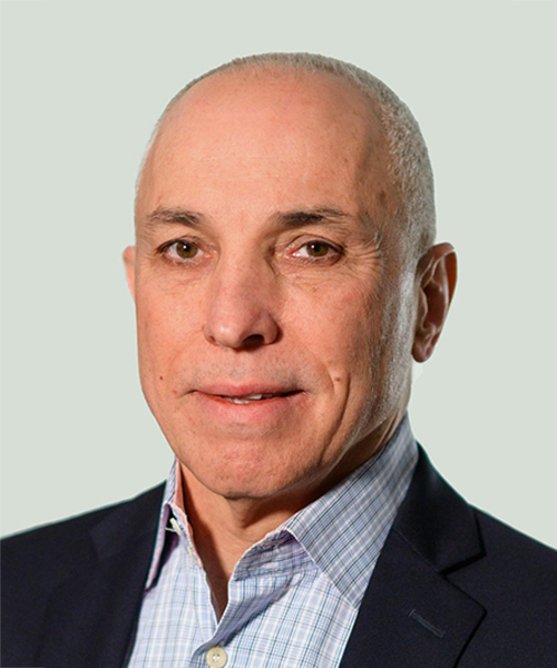 QGEMS Advisor - Dan Kaminski QGEMS Advisor - Dan Kaminski