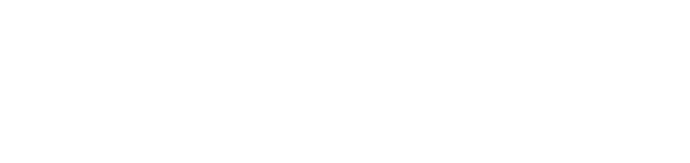 QGEMS Site Logo
