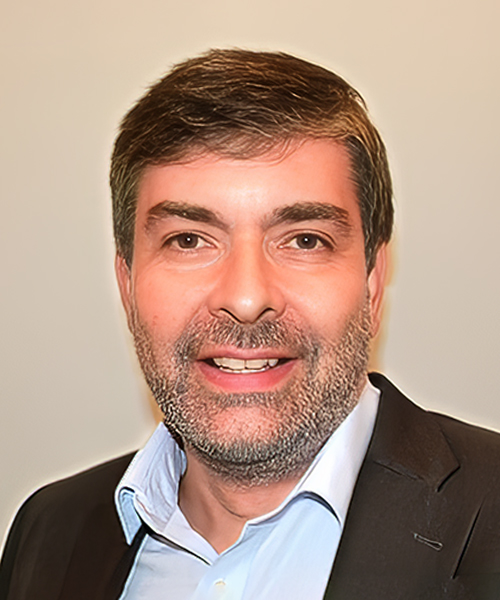 nigel-walker-QGEMS nigel-walker-QGEMS